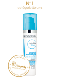 Hydrabio Sérum - 40ml
