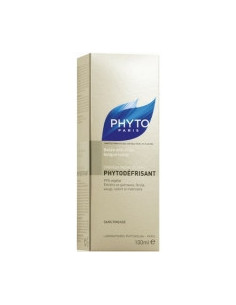 Phytodéfrisant Gelée Anti Frizz Longue Tenue, 100 ml 2