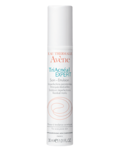 TriAcnéal Expert, 30ml