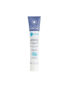 Jonzac REhydrate Soin Riche Onctueux Bio - 50 ml 2