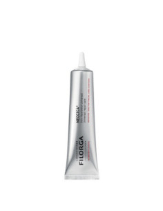 Filorga Neocica Soin Réparateur Hydratant - 40 ml