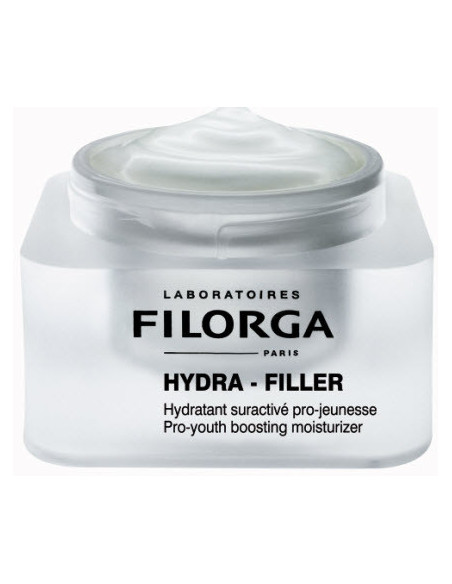 Hydra Filler - 50 ml