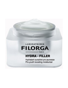 Hydra Filler - 50 ml 2