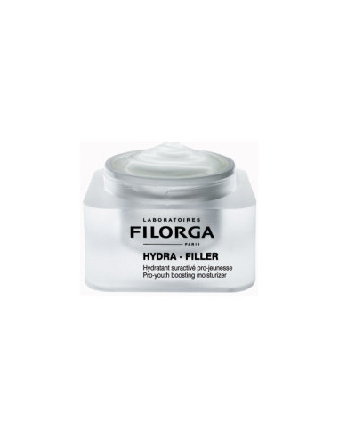 Hydra Filler - 50 ml