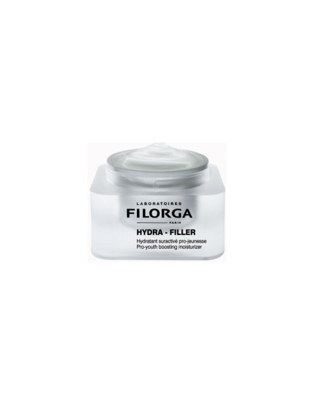 Hydra Filler - 50 ml