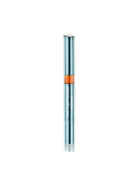 Talika Nail Serum Régénérateur - 2ml