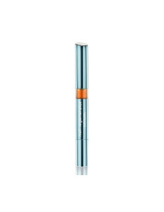 Talika Nail Serum Régénérateur - 2ml 2
