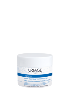 Uriage Xémose Cérat Relipidant Anti-Irritations - 200 ml
