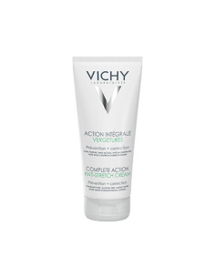 Action Intégrale Vergetures - 200ml