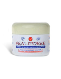 Vea Lipoker - 50ml