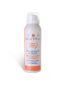 Vea Pf-c, 50ml