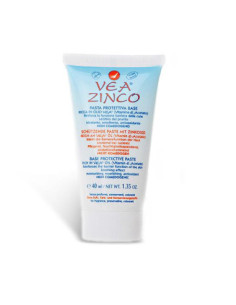 Vea Zinco, 40ml