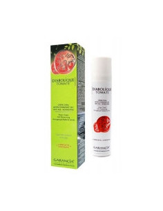 Diabolique Tomate - 30 ml 2