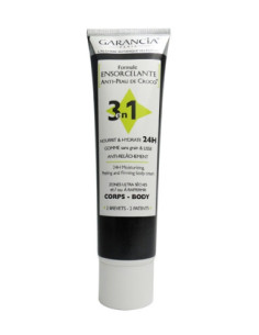 Formule Ensorcelante Anti-Peau de Croco, 150 g