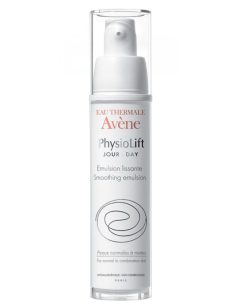 Avène Physiolift Émulsion- 30 ml