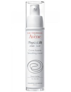 Physiolift Jour Crème, Lissante - 30ml