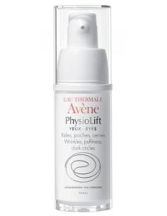 Physiolift Yeux, 15 ml
