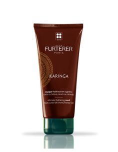 Karinga Masque Hydration Suprême - 200ml