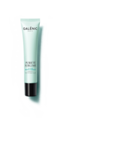 Pureté Sublime Fluide Matité Parfaite -  40 ml