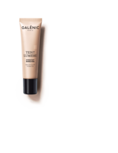 Teint Lumière Hydratant Bonne Mine Clair - 30ml