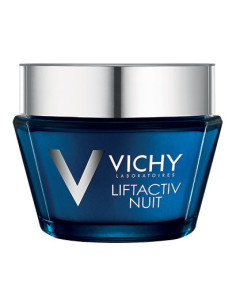 Vichy LiftActiv Supreme Soin Correcteur Anti-Rides et...