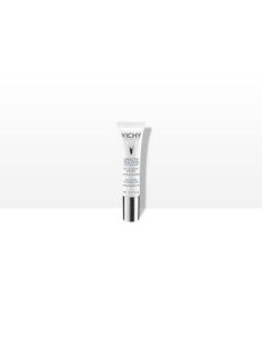 Vichy LiftActiv Soin Yeux H.A. Anti-Rides Raffermissant -...