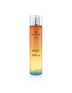 Nuxe Sun Eau Délicieuse Parfumante Vaporisateur - 100 ml