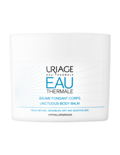 Uriage Baume fondant corps - 200ml