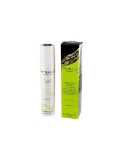 Mystérieux Repulpant - 30 ml 2