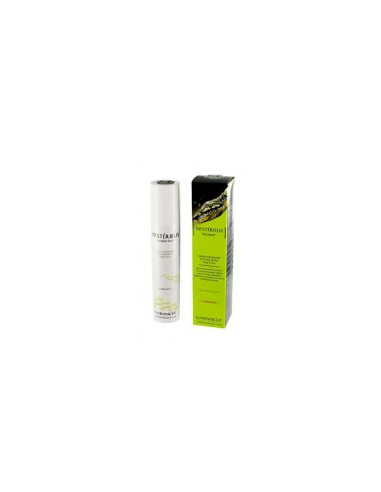 Mystérieux Repulpant - 30 ml