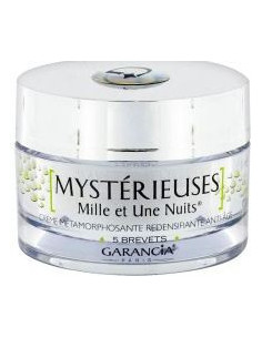 Mystérieuses Mille et Une Nuits, 30 ml