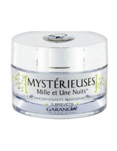 Mystérieuses Mille et Une Nuits, 30 ml 2