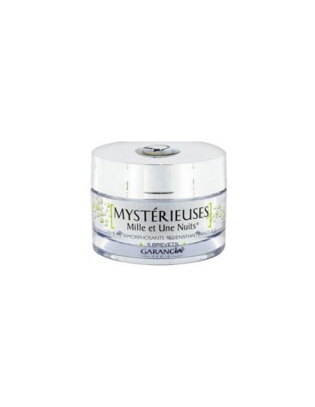 Mystérieuses Mille et Une Nuits, 30 ml