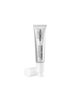 Pigment-Perfect - 30ml