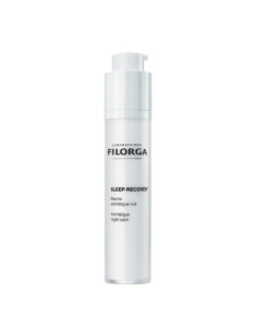 Sleep-Recover - 50ml