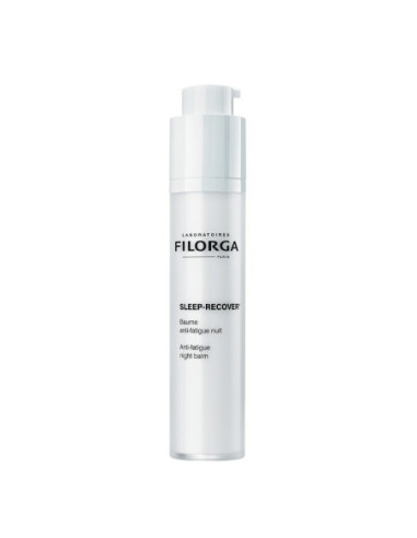 Sleep-Recover - 50ml
