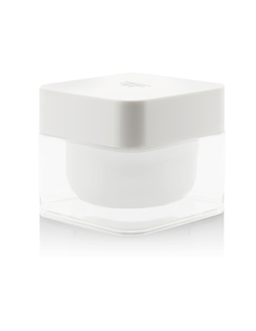 Skin Absolute Day - 50 ml