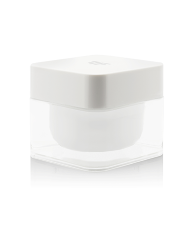 Skin Absolute Day - 50 ml
