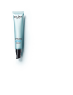 Ophycée Correcteur peau parfaite - 40ml