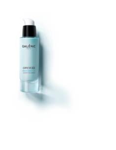 Ophycée Sérum Correcteur - 30ml