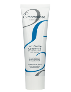 EMBRYOLISSE Lait Crème Concentré - 75ml