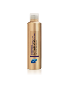Phytokératine Extrême Shampooing - 200ml