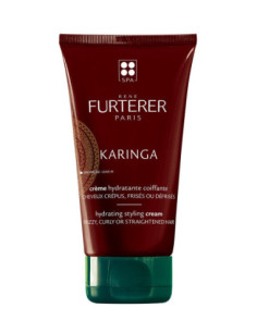 Karinga Crème Hydratante Coiffante - 150ml