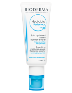 Hydrabio Perfecteur SPF 30 - 40ml
