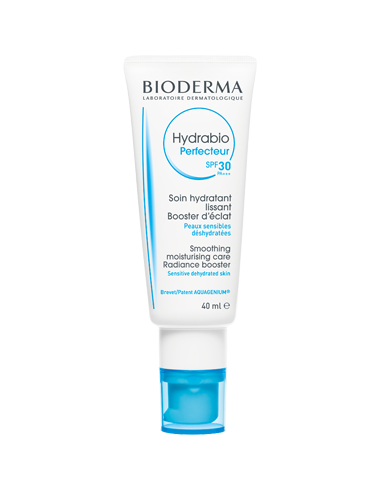 Hydrabio Perfecteur SPF 30 - 40ml