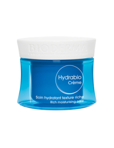 Hydrabio Crème - 50ml