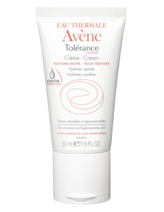 Tolérance Extrême Crème - 50ml