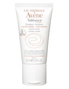 Tolérance Extrême Emulsion - 50ml