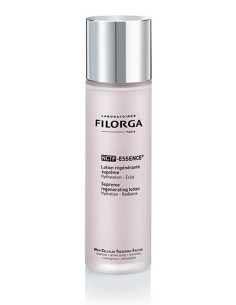 Filorga NCEF - ESSENCE Lotion Multi-Correctrice Suprême -...