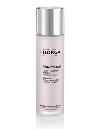 Filorga NCEF - ESSENCE Lotion Multi-Correctrice Suprême - 150 ml